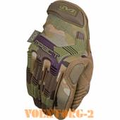 �������� M-Pact | ���� Multicam